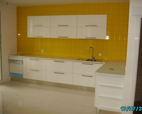 Производство мебели